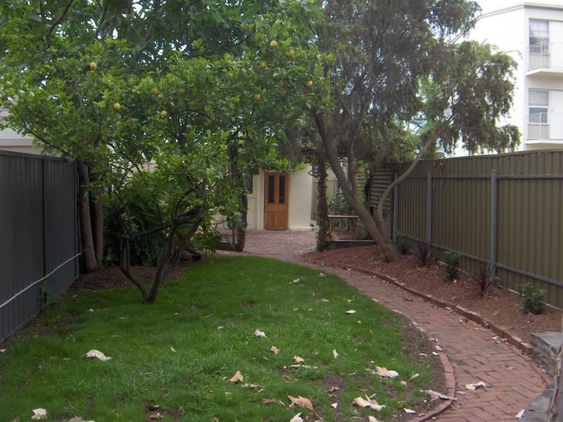 127 Robsart Street, Parkside SA 5063
