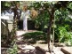 127 Robsart Street, Parkside SA 5063