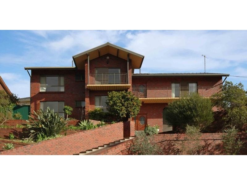 8 Wyfield Street, Wattle Park SA 5066