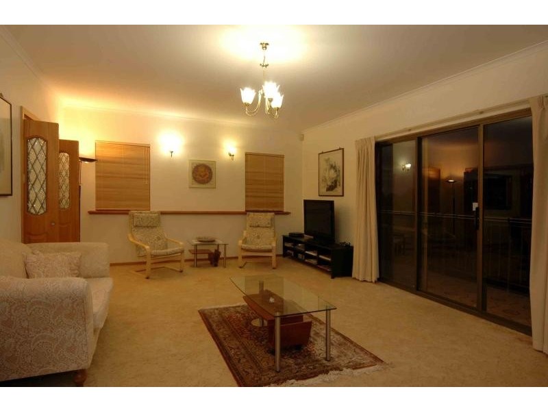 8 Wyfield Street, Wattle Park SA 5066