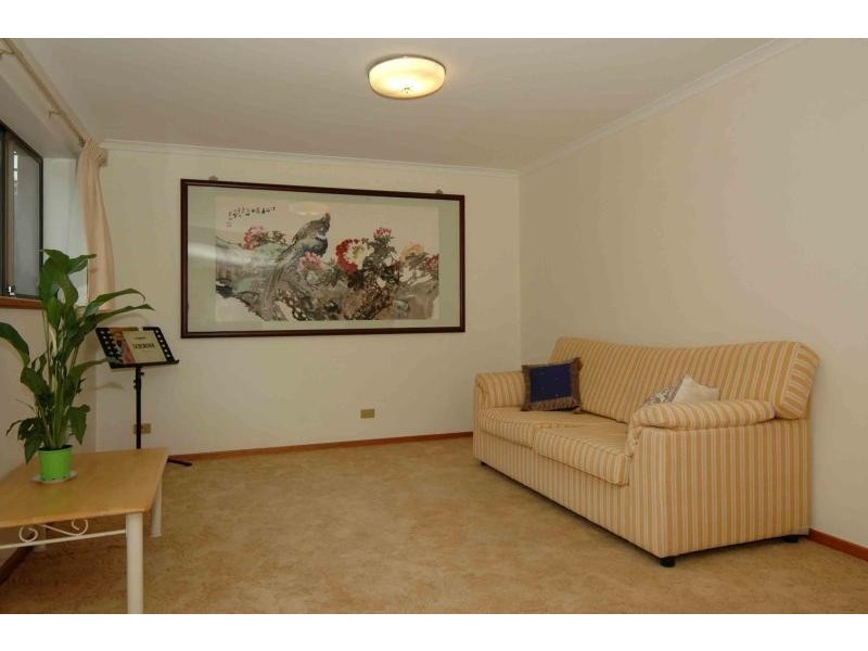 8 Wyfield Street, Wattle Park SA 5066