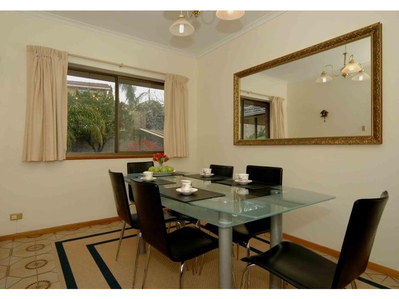 8 Wyfield Street, Wattle Park SA 5066