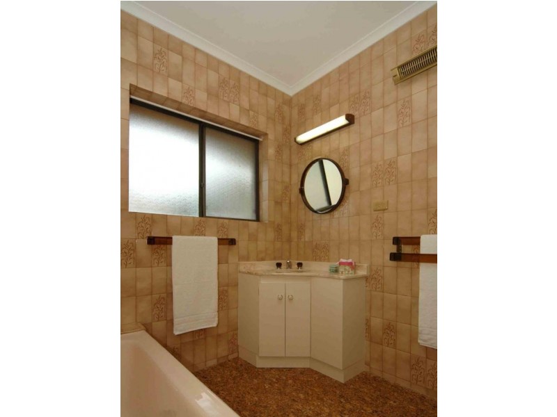 8 Wyfield Street, Wattle Park SA 5066