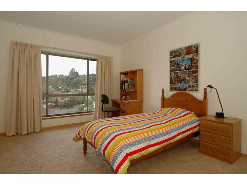 8 Wyfield Street, Wattle Park SA 5066