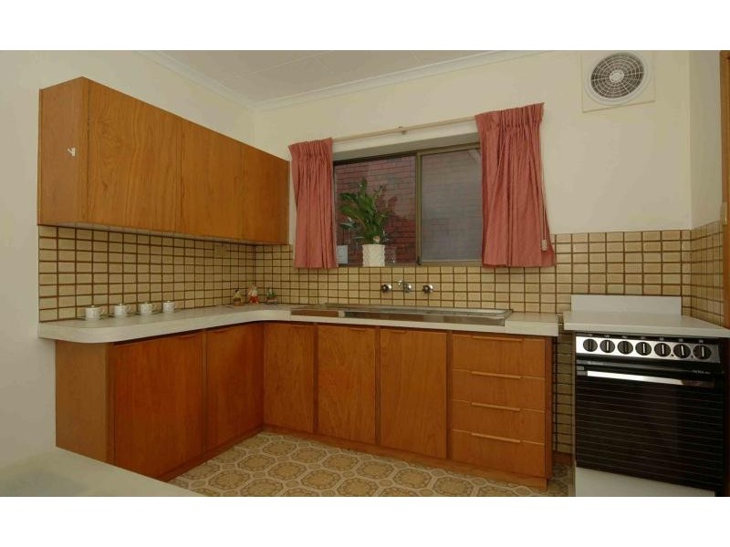 8 Wyfield Street, Wattle Park SA 5066