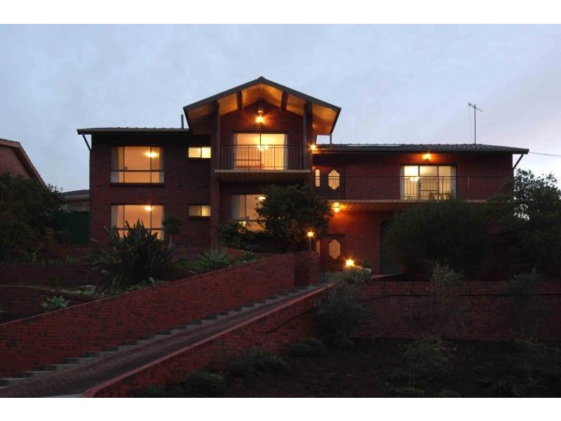 8 Wyfield Street, Wattle Park SA 5066