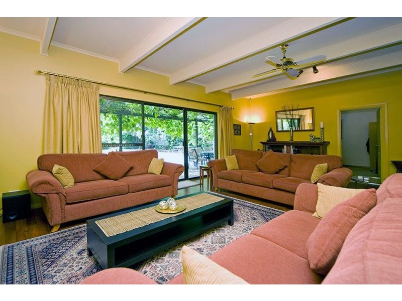 11 Brougham Street, Magill SA 5072