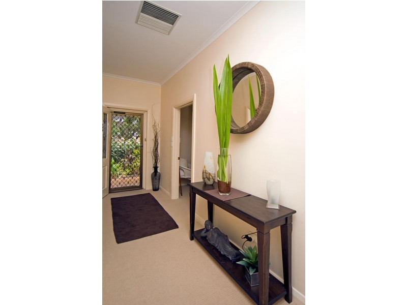 11 Brougham Street, Magill SA 5072