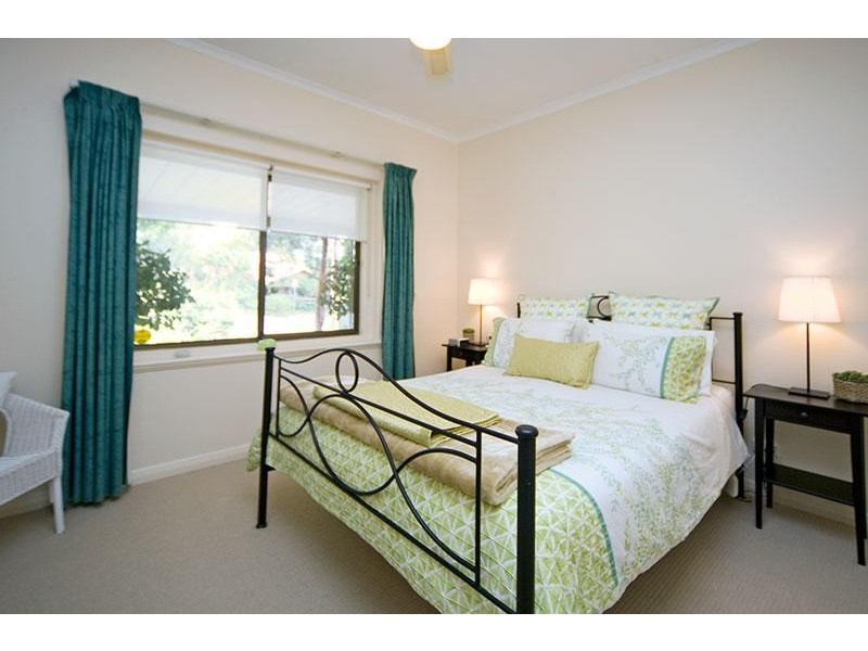 11 Brougham Street, Magill SA 5072