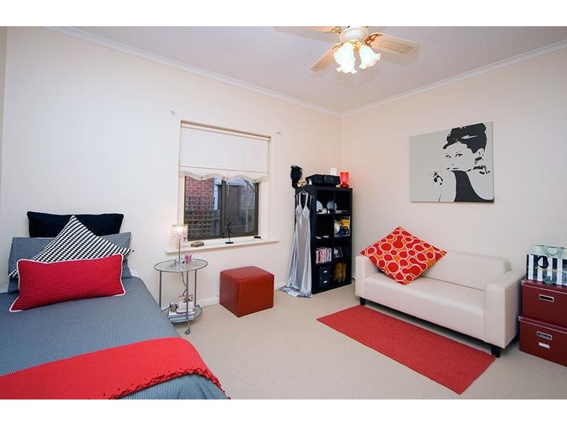 11 Brougham Street, Magill SA 5072