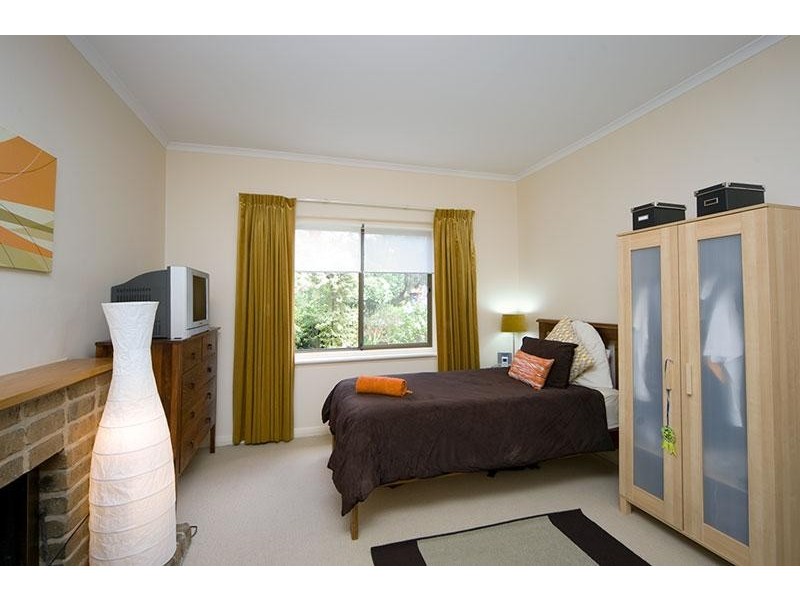 11 Brougham Street, Magill SA 5072