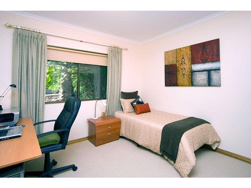 11 Brougham Street, Magill SA 5072