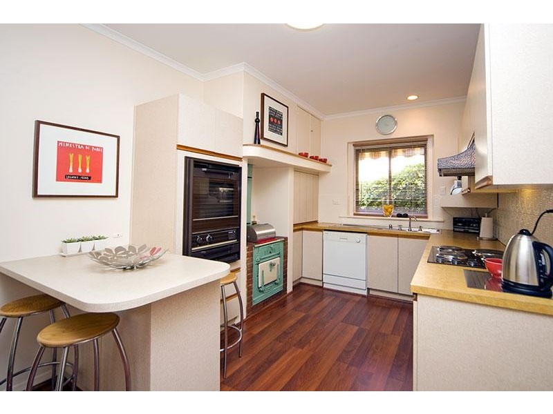 11 Brougham Street, Magill SA 5072