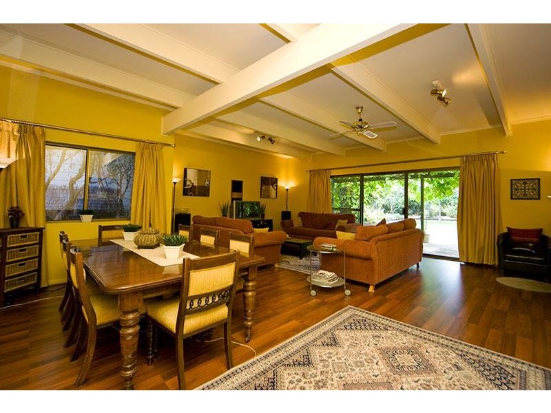 11 Brougham Street, Magill SA 5072