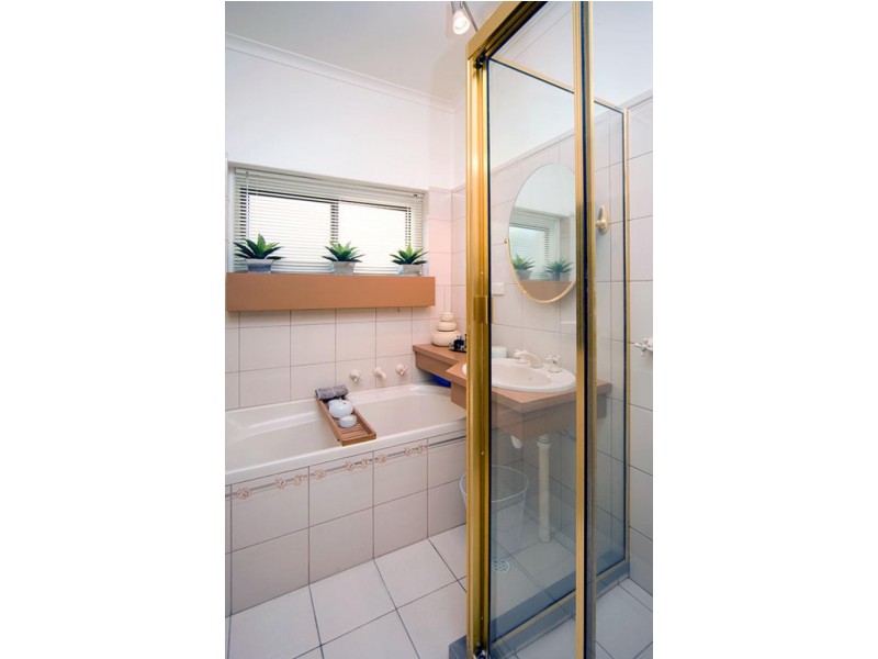 11 Brougham Street, Magill SA 5072