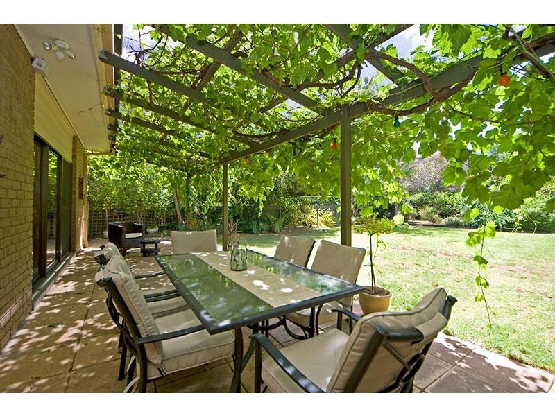 11 Brougham Street, Magill SA 5072