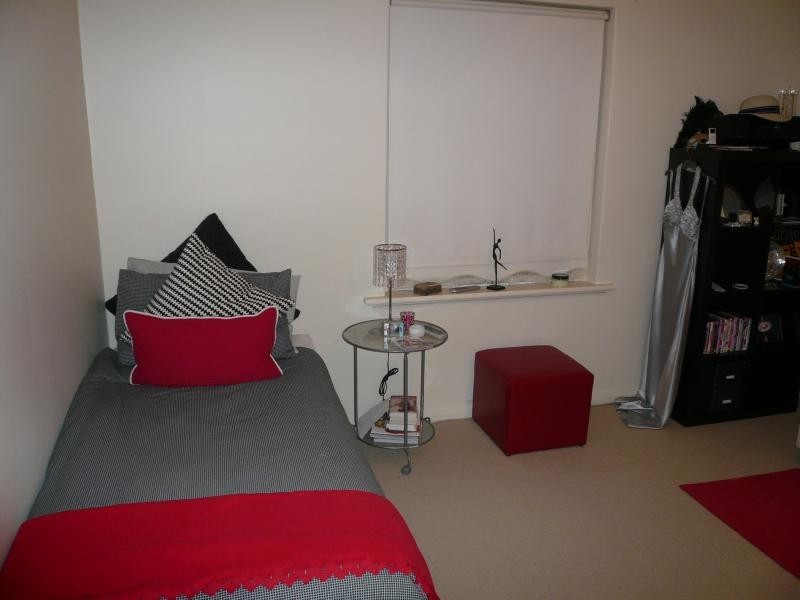 11 Brougham Street, Magill SA 5072