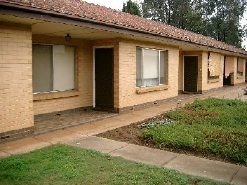 2/63 Devitt Avenue, Payneham SA 5070