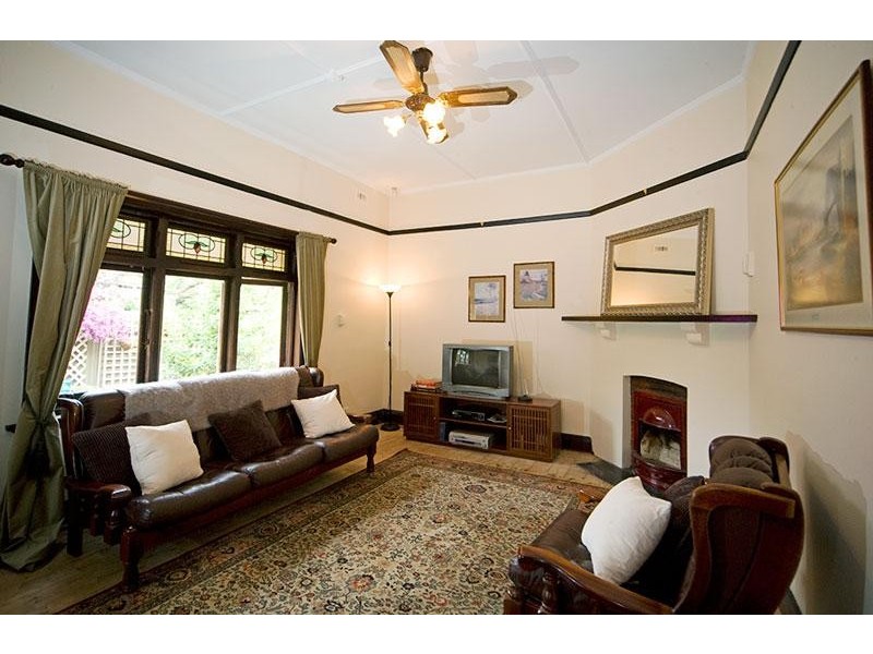 20 Warren Avenue, Prospect SA 5082