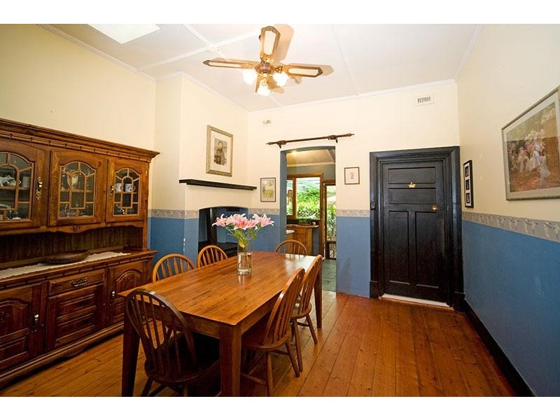 20 Warren Avenue, Prospect SA 5082