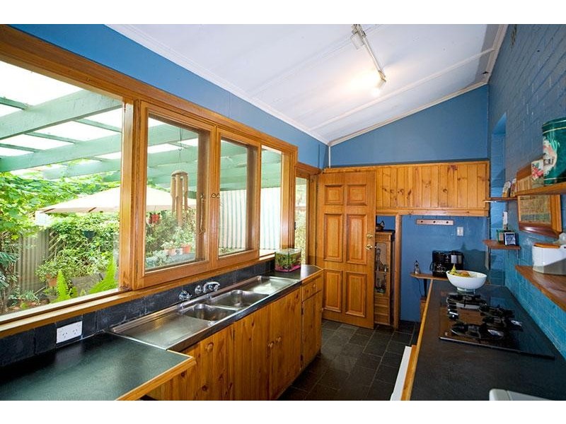 20 Warren Avenue, Prospect SA 5082