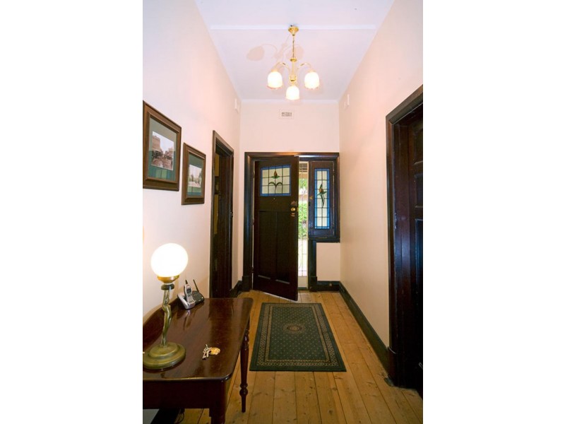 20 Warren Avenue, Prospect SA 5082