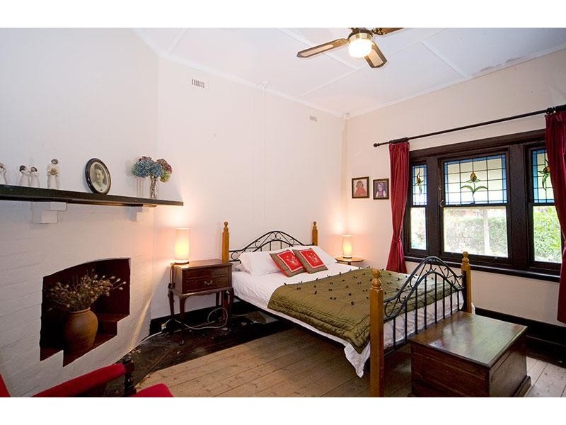 20 Warren Avenue, Prospect SA 5082