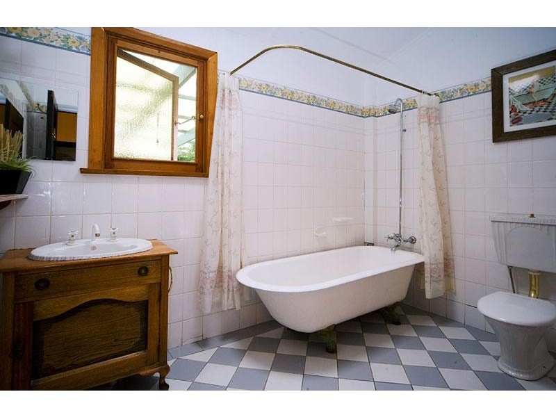 20 Warren Avenue, Prospect SA 5082