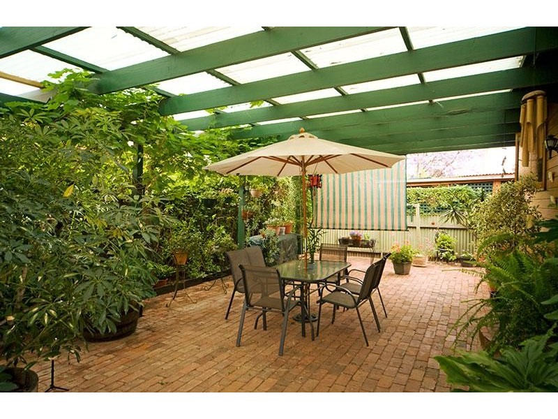 20 Warren Avenue, Prospect SA 5082