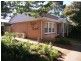1/30 Cator Street, Glenside SA 5065