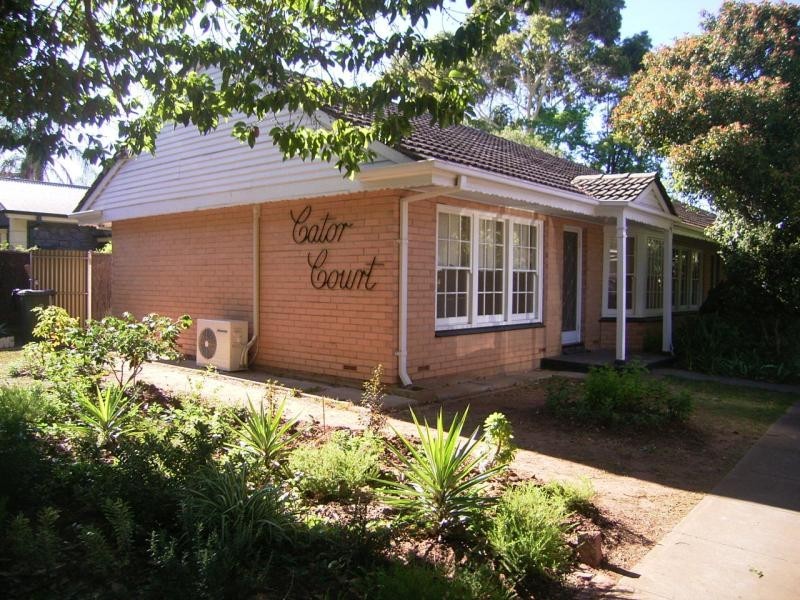 1/30 Cator Street, Glenside SA 5065