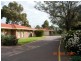 12/6 Kegworth Street, Melrose Park SA 5039