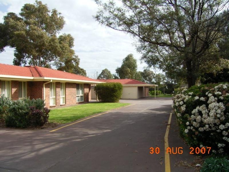 12/6 Kegworth Street, Melrose Park SA 5039