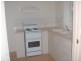 12/6 Kegworth Street, Melrose Park SA 5039