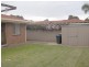 12/6 Kegworth Street, Melrose Park SA 5039