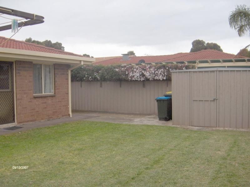 12/6 Kegworth Street, Melrose Park SA 5039