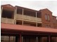 10/142 Carrington Street, Adelaide SA 5000