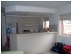 10/142 Carrington Street, Adelaide SA 5000