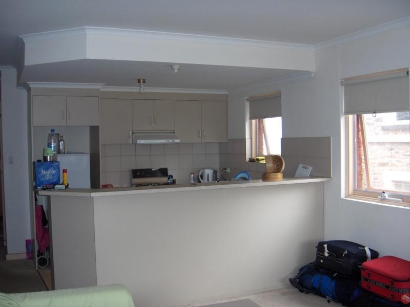 10/142 Carrington Street, Adelaide SA 5000