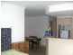 10/142 Carrington Street, Adelaide SA 5000