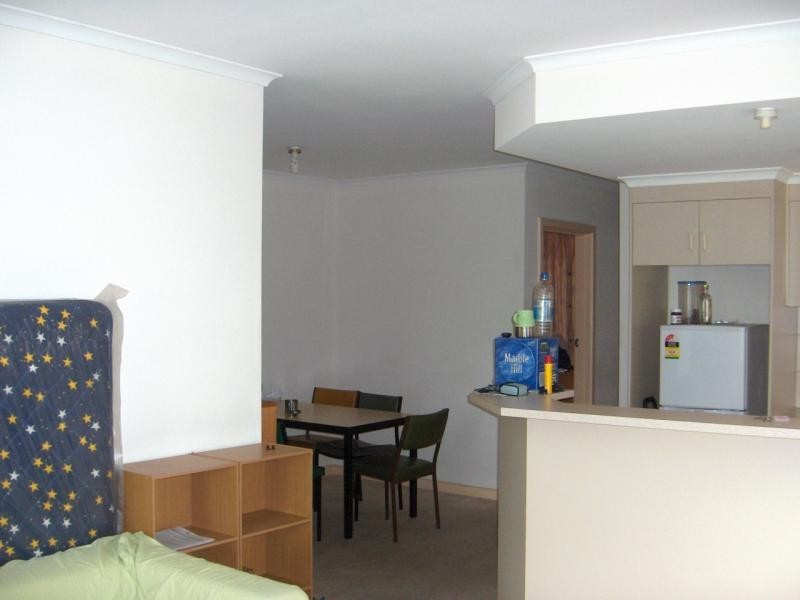 10/142 Carrington Street, Adelaide SA 5000