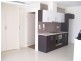 10/26-28 Goodall Parade, Mawson Lakes SA 5095