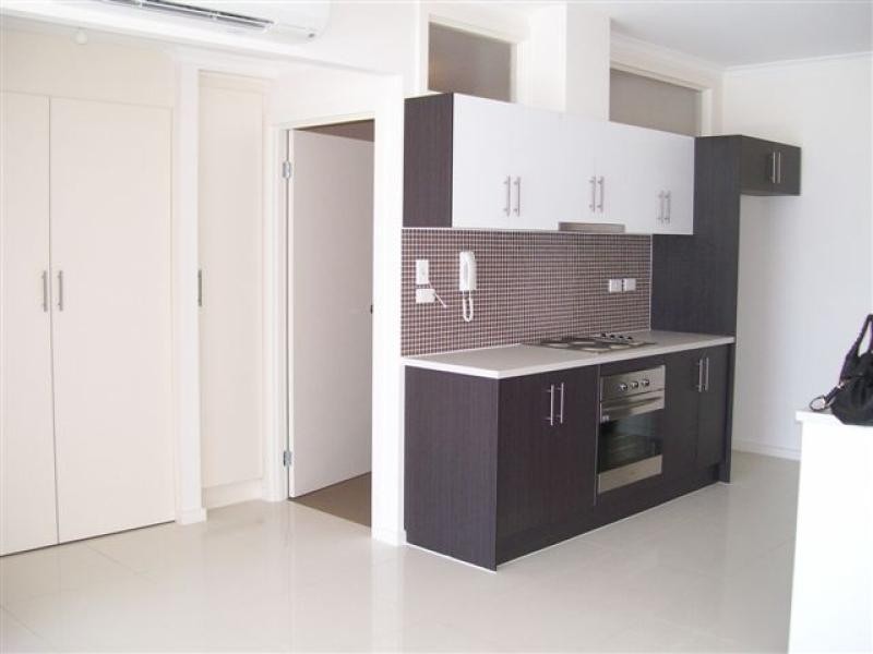 10/26-28 Goodall Parade, Mawson Lakes SA 5095