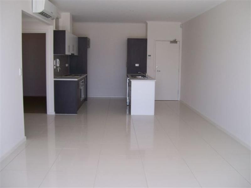 10/26-28 Goodall Parade, Mawson Lakes SA 5095