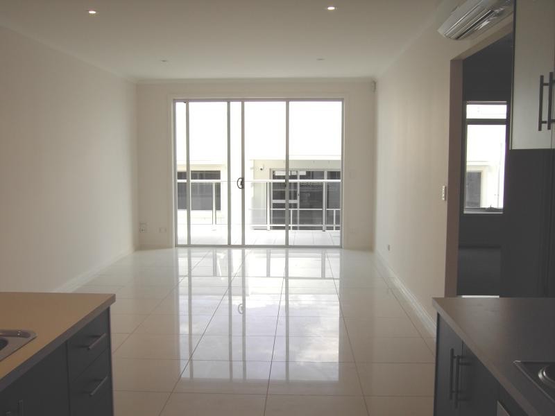 10/26-28 Goodall Parade, Mawson Lakes SA 5095