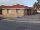 3/187 O.G. Road, Marden SA 5070