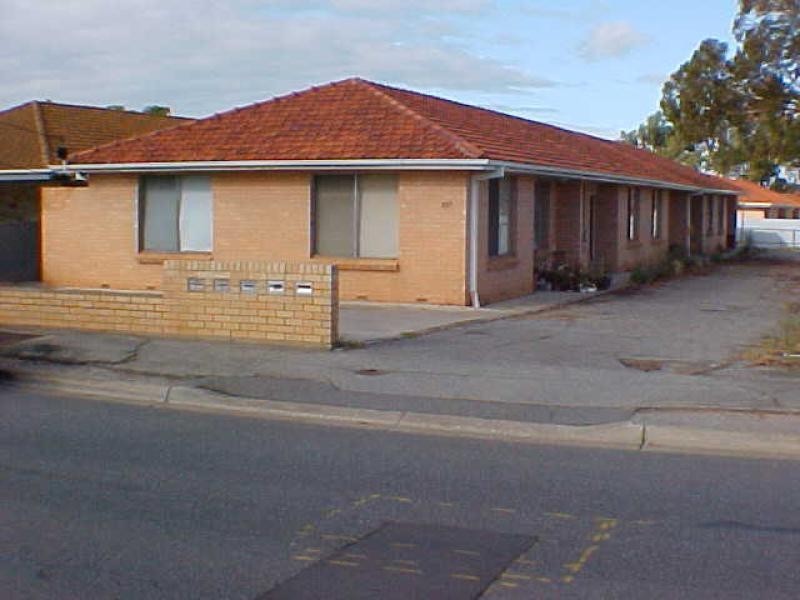 3/187 O.G. Road, Marden SA 5070