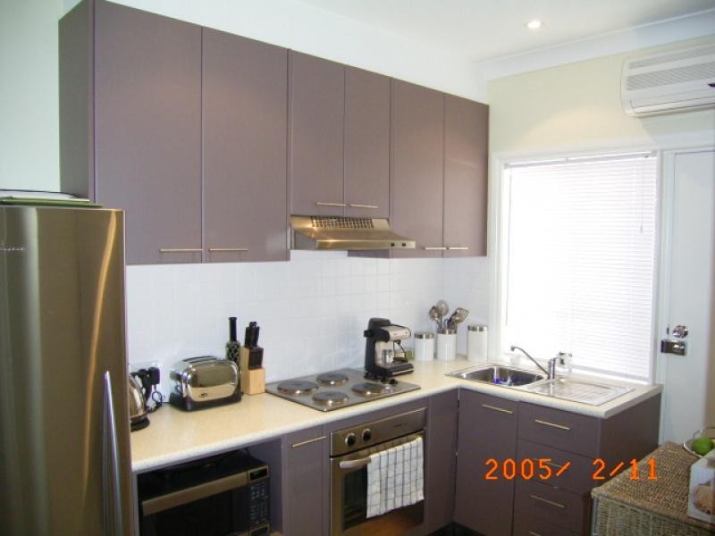 2/67 Bray Street, Plympton Park SA 5038