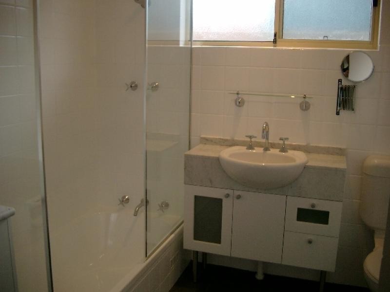 2/67 Bray Street, Plympton Park SA 5038