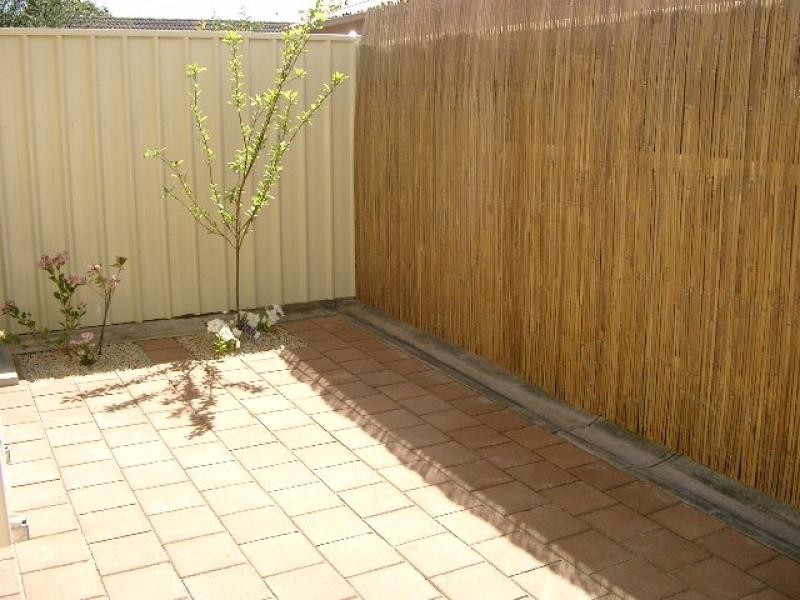 2/67 Bray Street, Plympton Park SA 5038